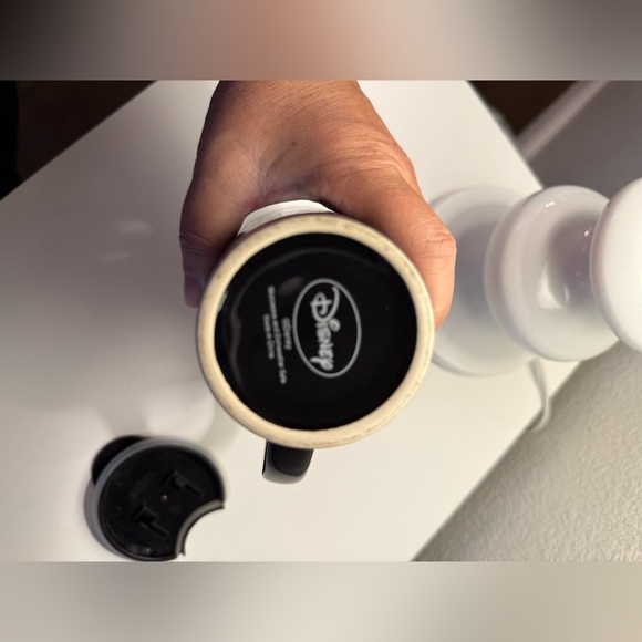 Disney Mickey Mouse Tall Mug - Picture 9 of 10